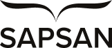 сапсан_логотип